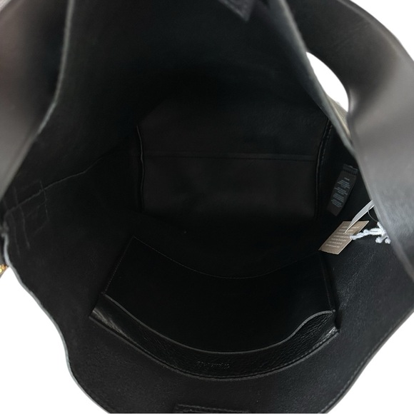 Madewell Essential Tote Bag - Picture 6 of 7